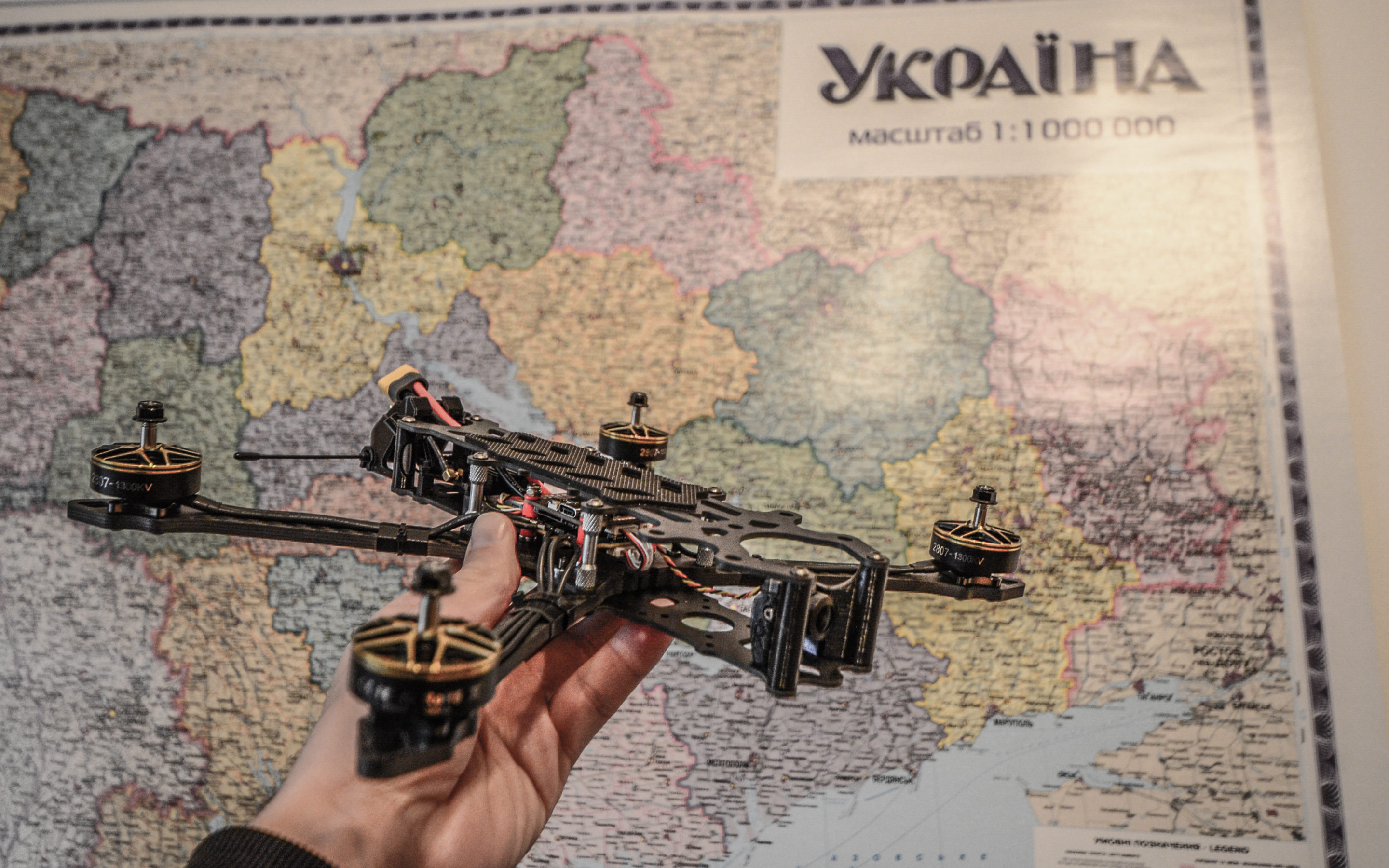 Ukraine_retouche (6)