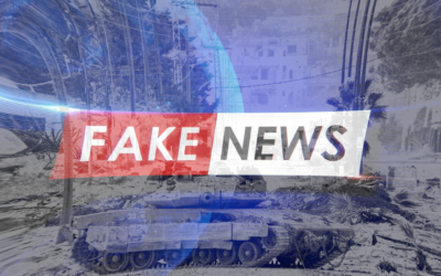 It’s not complicated: A note to help you understand Syria