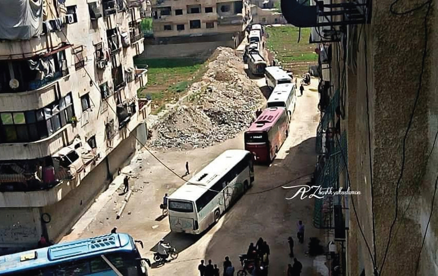 Evac2018_2