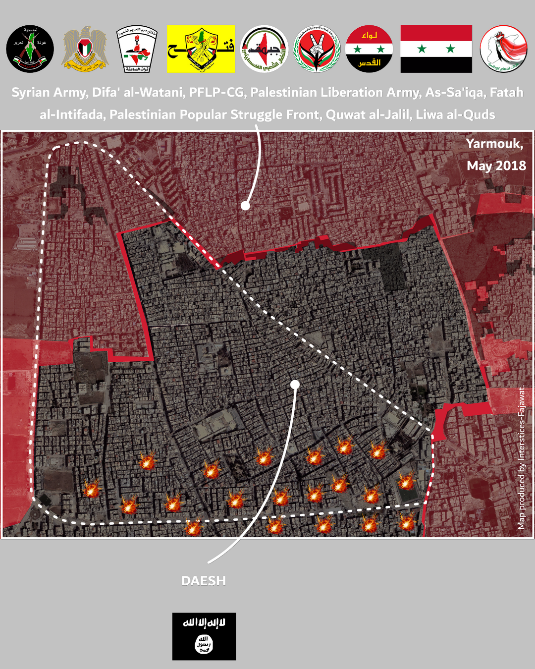 Yarmouk_Chrono_10-21may2018_1080