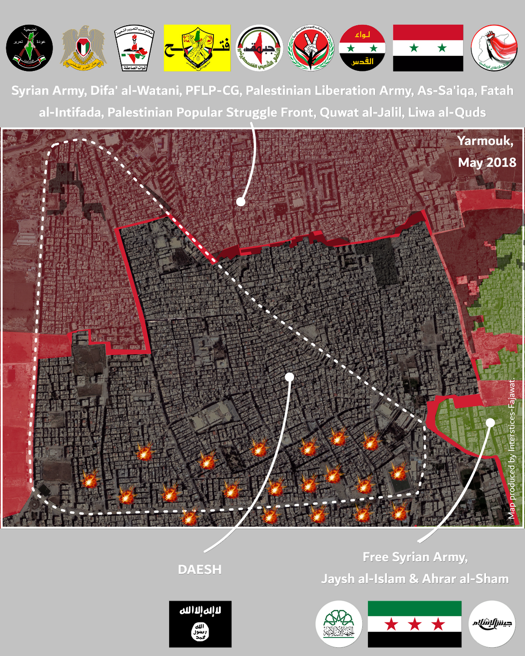 Yarmouk_Chrono_2-7may2018_1080