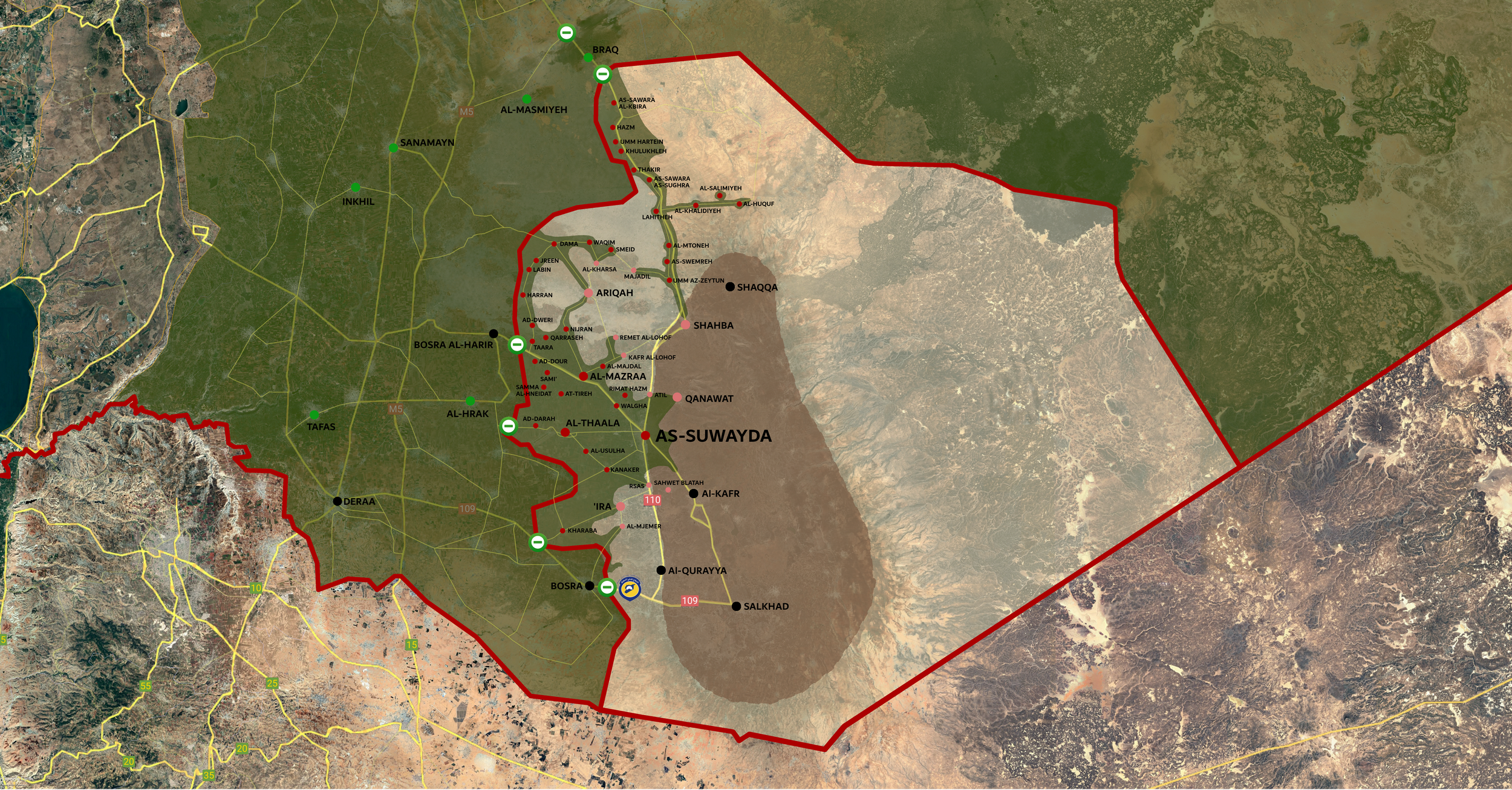 Suwayda_under_attack_July-2500x1307