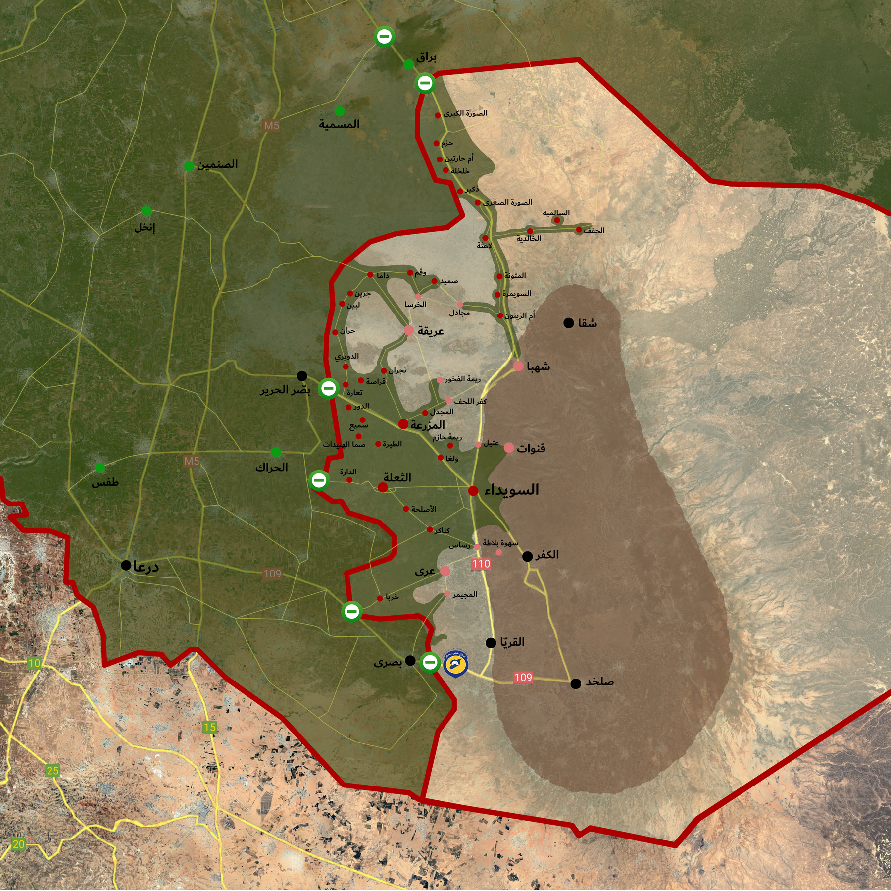 Suwayda_under_attack_July_AR-square
