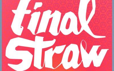 Podcast : We Will Need Time – The Final Straw Radio (USA)