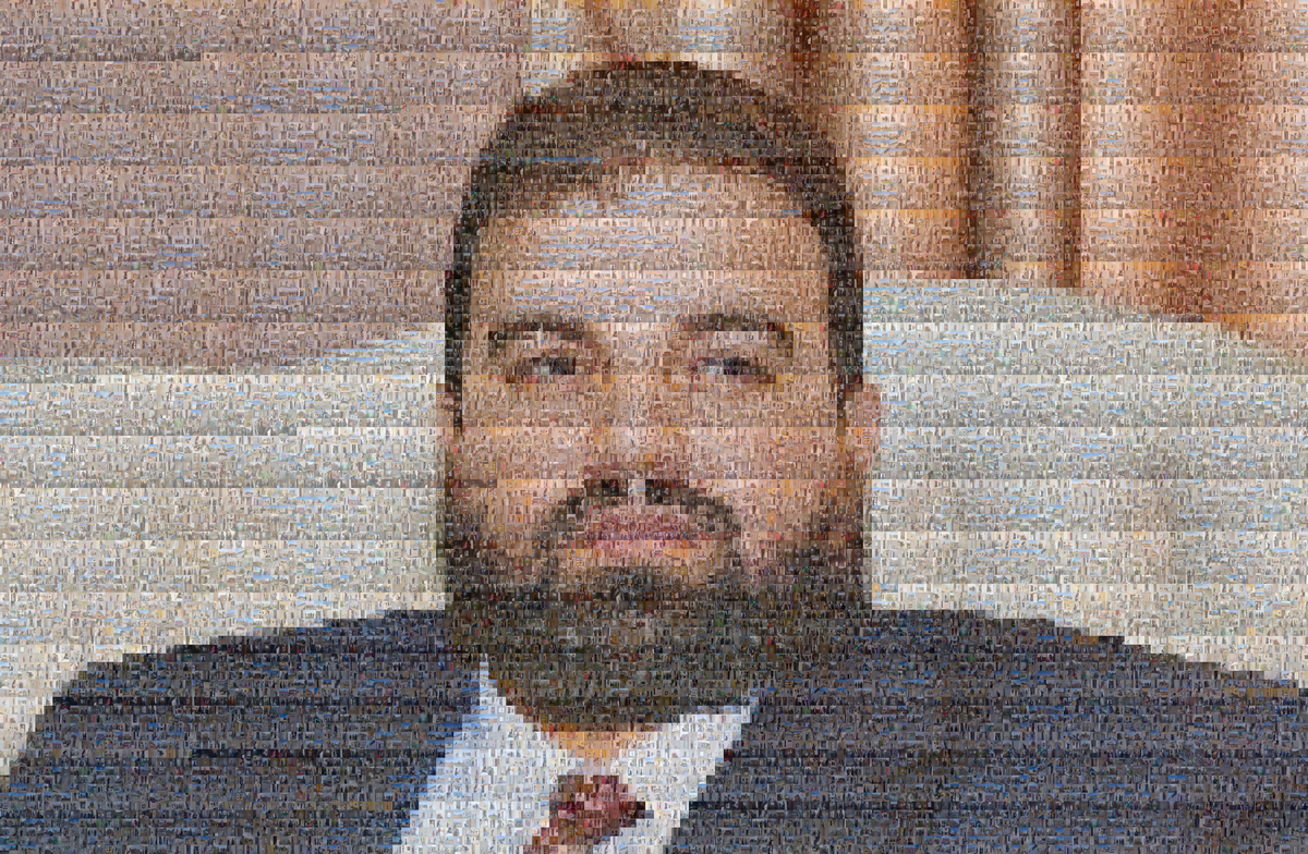 Mustafa al-Bakour in Suwayda: Ethnic Cleansing That Goes Unspoken